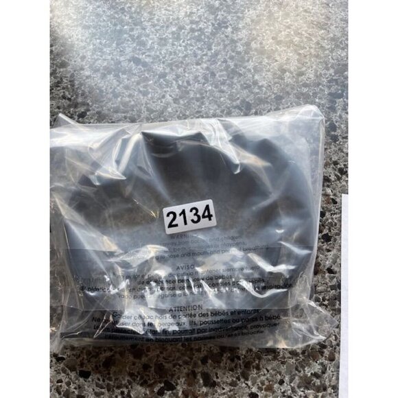 Calvin Klein Genuine Leather Belt For Men 33 INCHES OVERALL LONG‎ - Picture 9 of 9